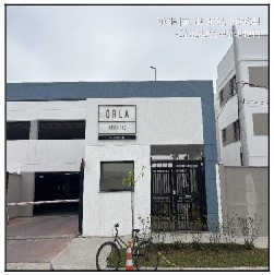 Apartamento em Rio de Janeiro - RJ